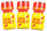 Real rush (1) (1) (1)